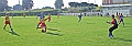 Anthony clôture le score